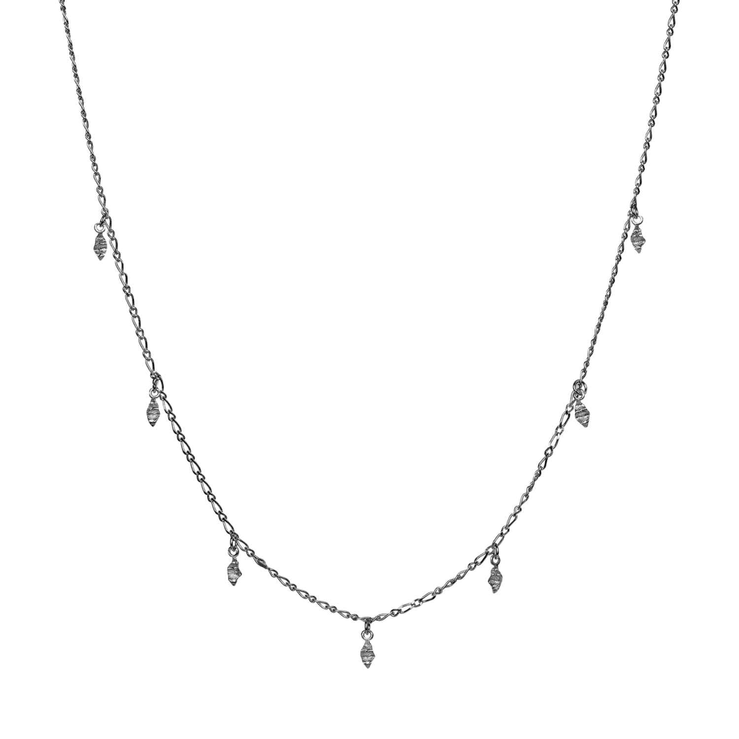 DETAIL256602